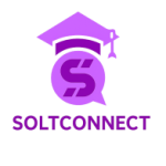 Profile picture of soltconnect