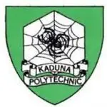 Group logo of kaduna Polytechnic