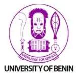 Group logo of University of Benin (UNIBEN)