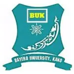 Group logo of Bayero University Kano (BUK)