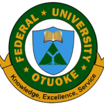 Group logo of Federal University, Otuoke (FUOTUOKE)