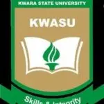 Group logo of Kwara State University (KWASU)