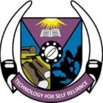 Group logo of Federal University of Technology Akure (FUTA)