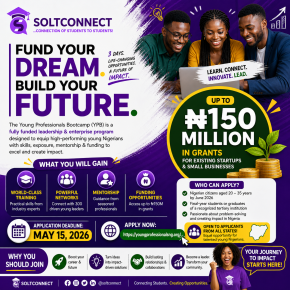 a_vibrant_promotional_poster_flyer_design_clean_v 