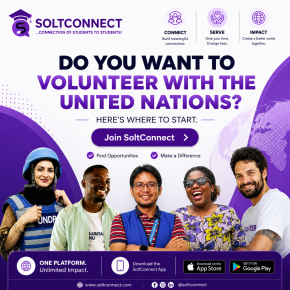 soltconnect_volunteer_design 