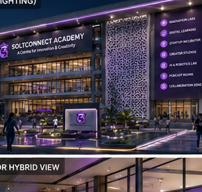 07_night_view_led 