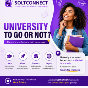 a_bright_promotional_poster_social_media_graphic 