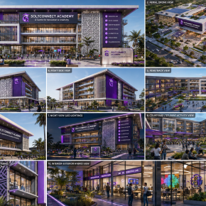 a_large_composite_architectural_presentation_image 