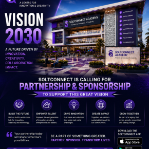 a_large_polished_modern_promotional_poster_flyer 