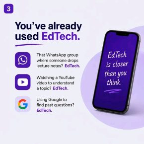 1782997517240 