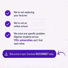 1782997524732 