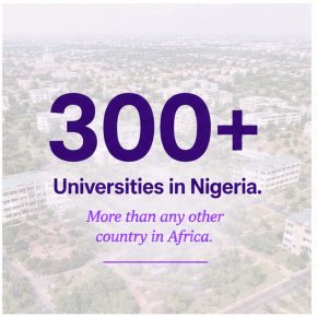 2_300_Universities 
