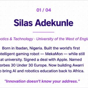 2_Silas_Adekunle-4 
