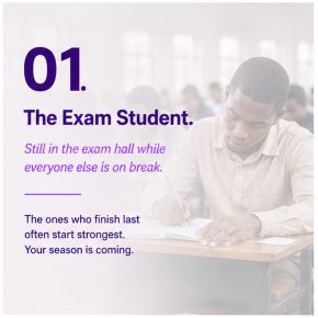 2_Slide_2_The_Exam_Student 