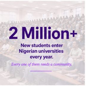 3_2Million_Students 