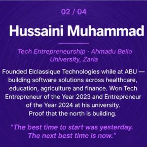 3_Hussaini_Muhammad-1 