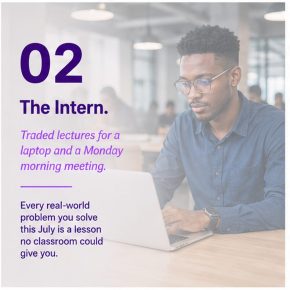 3_Slide_3_The_Intern 