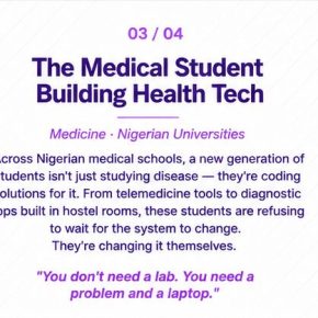 4_Medical_Student 