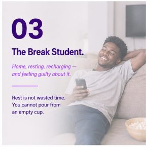 4_Slide_4_The_Break_Student 