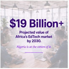 5_19Billion_EdTech 