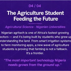 5_Agriculture_Student-1 
