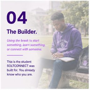 5_Slide_5_The_Builder 