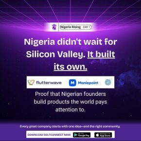 Nigeria Rising_20260724_131007_0000 