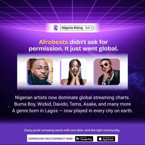 Nigeria Rising_20260725_101633_0000 