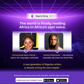 Nigeria Rising_20260726_083832_0000 