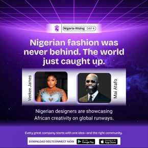 Nigeria Rising_20260728_093406_0000 