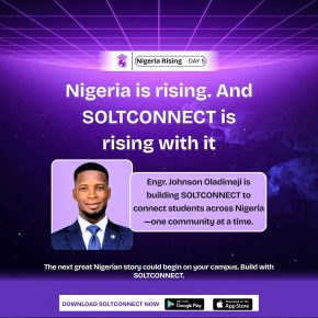 Nigeria Rising_20260729_000440_0000 