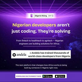 Nigeria Rising_20260730_093021_0000 
