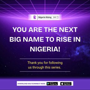 Nigeria Rising_20260731_090413_0000 