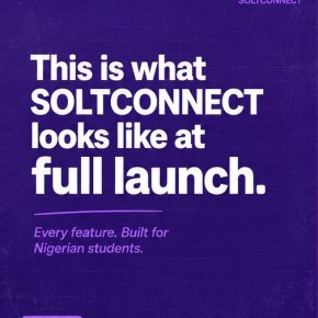 slide_01-1 